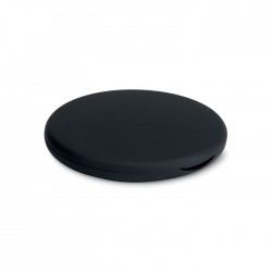 Miroir double face Stunning 