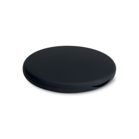 Miroir double face Stunning 