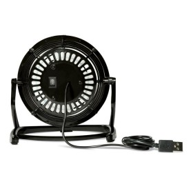 Ventilateur en ABS Airy 