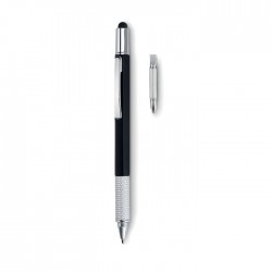 Stylo  stylet niveau Toolpen 