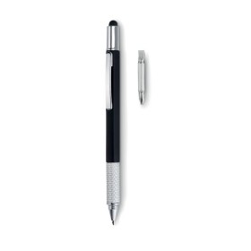 Stylo  stylet niveau Toolpen 