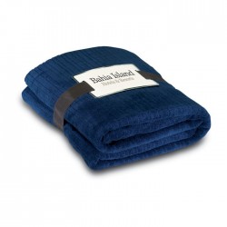 Couverture polaire 240 gr/m² Cap Code 