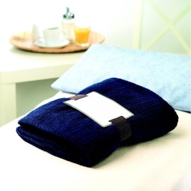Couverture polaire 240 gr/m² Cap Code 