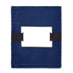Couverture polaire 240 gr/m²   MO7246