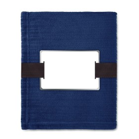 Couverture polaire 240 gr/m²   MO7246