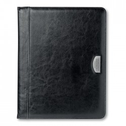 Porte-documents A4 Buswe Big 