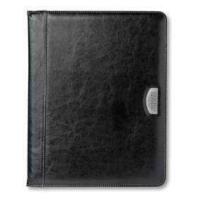 Porte-documents A4 Buswe Big 