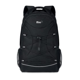 Sac à dos en RPET Monte Lomo 