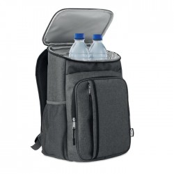 Sac Pique nique en RPET Montecool 