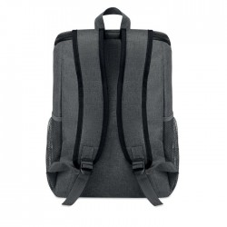 Sac Pique nique en RPET Montecool 