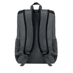 Sac Pique nique en RPET Montecool 