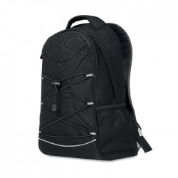 Sac à dos en RPET              