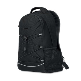 Sac à dos en RPET              