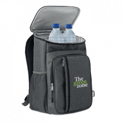 Sac Pique nique en RPET Montecool 
