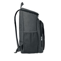 Sac Pique nique en RPET Montecool 