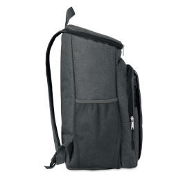 Sac Pique nique en RPET Montecool 