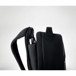 Sac à dos / ordinateur en RPET Munich 