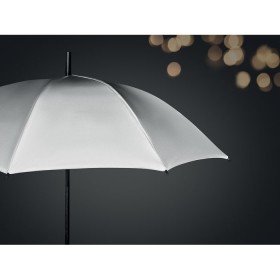 Parapluie réfléchissant Visibrella 