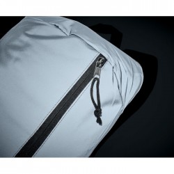 Sac à dos réfléchissant 600D Visiback 