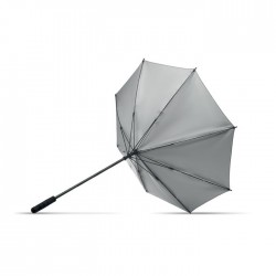 Parapluie réfléchissant Visibrella 
