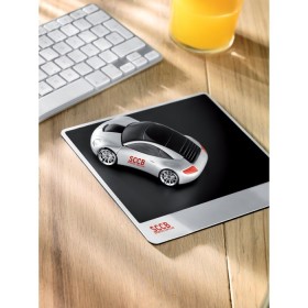 Souris optique automobile Speed 