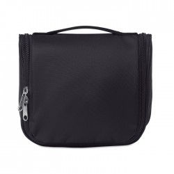 Vanity Bagomatic 