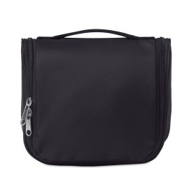 Vanity Bagomatic 