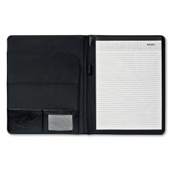 Porte-documents A4             IT3750