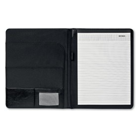 Porte-documents A4             IT3750