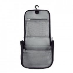 Vanity Bagomatic 