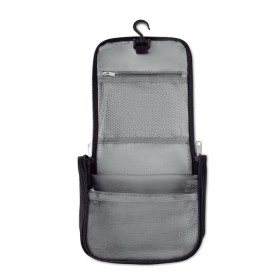 Vanity Bagomatic 