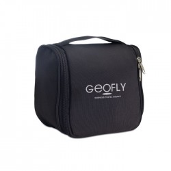 Vanity Bagomatic 