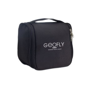 Vanity Bagomatic 