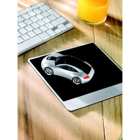 Souris optique automobile Speed 