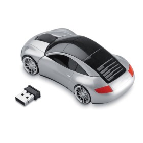 Souris optique automobile 