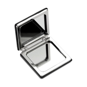 Miroir magnétique double face Glow 