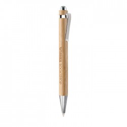 Stylo bille automatique Sumatra 