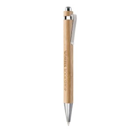 Stylo bille automatique Sumatra 