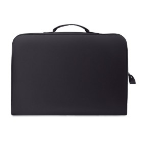 Sac séminaire Talor 