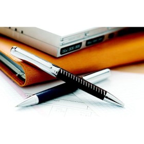 Stylo bille métal Premier 