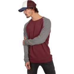 Casquette Trucker   5 Panneaux