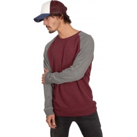 Casquette Trucker   5 Panneaux