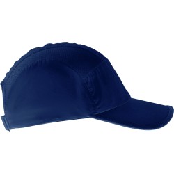 Casquette Sport 