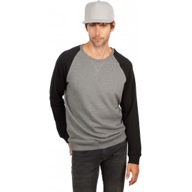 Casquette Snapback   5 Panneaux