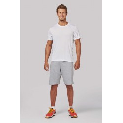 Short Jersey Sport