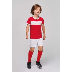 Short De Sport Enfant