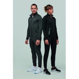 Pantalon Homme 
