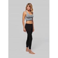 Legging Femme