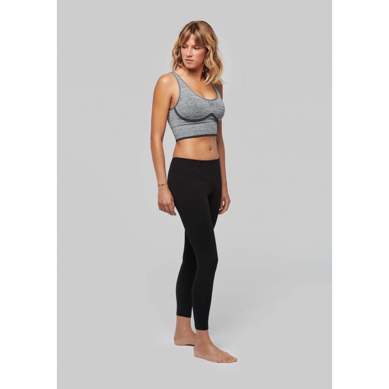 Legging Femme