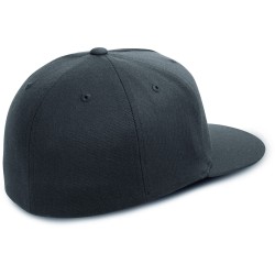 Casquette Flexfit - 5 Panneaux 